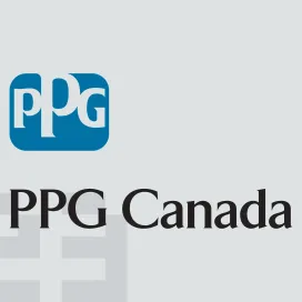 Ppg Canada